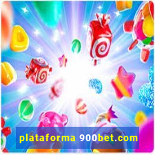 plataforma 900bet.com